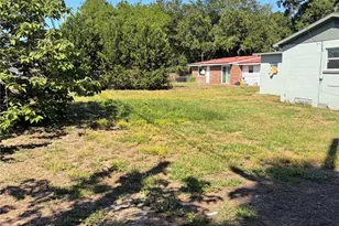 935 Doreen Dr, Lakeland, FL 33810 - Photo 5