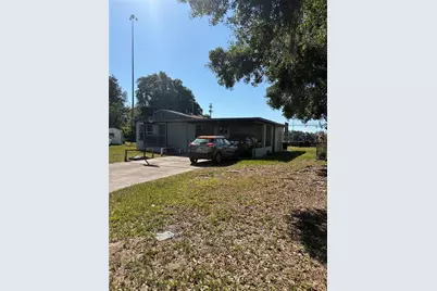 935 Doreen Drive, Lakeland, FL 33810 - Photo 3