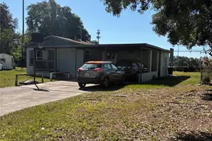 935 Doreen Dr, Lakeland, FL 33810 - Photo 3