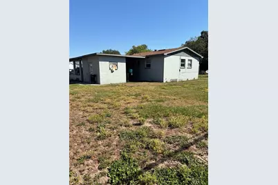 935 Doreen Drive, Lakeland, FL 33810 - Photo 7