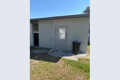 935 Doreen Drive, Lakeland, FL 33810 - Photo 9
