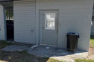935 Doreen Dr, Lakeland, FL 33810 - Photo 9