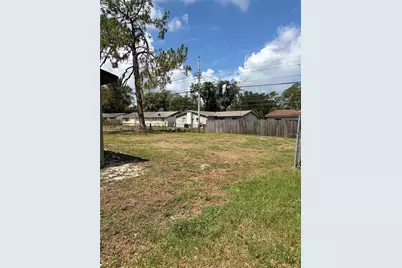 1106 Milner Drive W, Lakeland, FL 33810 - Photo 9