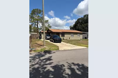 1106 Milner Drive W, Lakeland, FL 33810 - Photo 3
