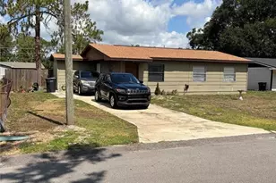 1106 Milner Dr W, Lakeland, FL 33810 - Photo 3