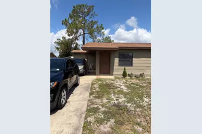1106 Milner Drive W, Lakeland, FL 33810 - Photo 5