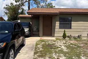 1106 Milner Dr W, Lakeland, FL 33810 - Photo 5