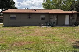 1106 Milner Dr W, Lakeland, FL 33810 - Photo 23
