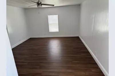 6030 Green Pond Road, Polk City, FL 33868 - Photo 9