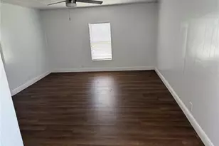 6030 Green Pond Rd, Polk City, FL 33868 - Photo 9