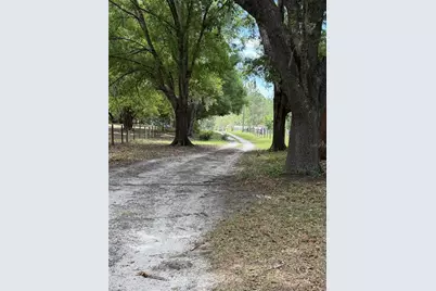 6030 Green Pond Road, Polk City, FL 33868 - Photo 1