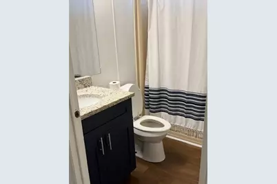 6030 Green Pond Road, Polk City, FL 33868 - Photo 15