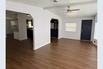 6030 Green Pond Road, Polk City, FL 33868 - Photo 3