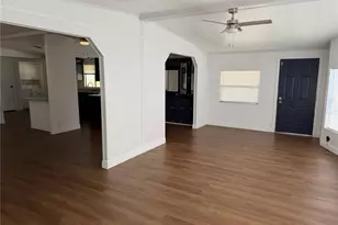 6030 Green Pond Rd, Polk City, FL 33868 - Photo 3
