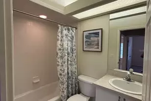 508 Eagle Pond Dr, Winter Haven, FL 33884 - Photo 25