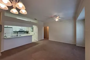 508 Eagle Pond Dr, Winter Haven, FL 33884 - Photo 9