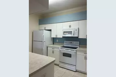508 Eagle Pond Drive #508, Winter Haven, FL 33884 - Photo 7