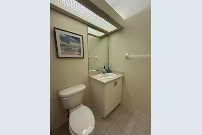 508 Eagle Pond Drive #508, Winter Haven, FL 33884 - Photo 27