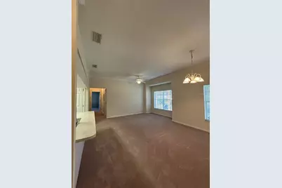 508 Eagle Pond Drive #508, Winter Haven, FL 33884 - Photo 15