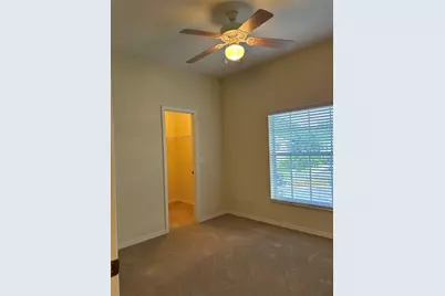 508 Eagle Pond Drive #508, Winter Haven, FL 33884 - Photo 23