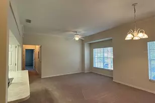 508 Eagle Pond Dr, Winter Haven, FL 33884 - Photo 13