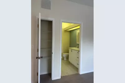 508 Eagle Pond Drive #508, Winter Haven, FL 33884 - Photo 19