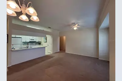 508 Eagle Pond Drive #508, Winter Haven, FL 33884 - Photo 11