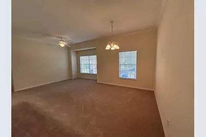508 Eagle Pond Drive #508, Winter Haven, FL 33884 - Photo 13