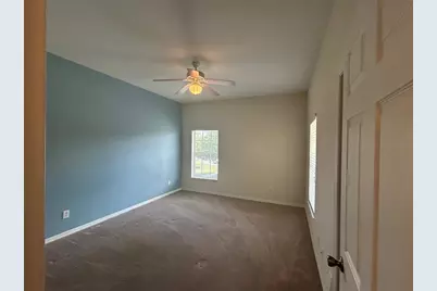508 Eagle Pond Drive #508, Winter Haven, FL 33884 - Photo 17