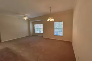 508 Eagle Pond Dr, Winter Haven, FL 33884 - Photo 11