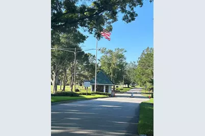 508 Eagle Pond Drive #508, Winter Haven, FL 33884 - Photo 33