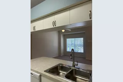 508 Eagle Pond Drive #508, Winter Haven, FL 33884 - Photo 9