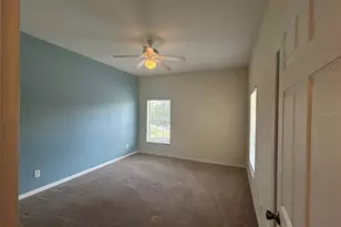 508 Eagle Pond Dr, Winter Haven, FL 33884 - Photo 15
