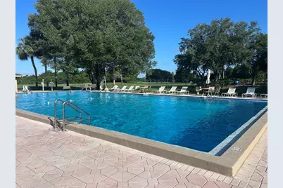 508 Eagle Pond Drive #508, Winter Haven, FL 33884 - Photo 5