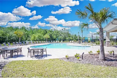 2537 Skyline Loop, Kissimmee, FL 34758 - Photo 31