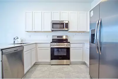 2537 Skyline Loop, Kissimmee, FL 34758 - Photo 5