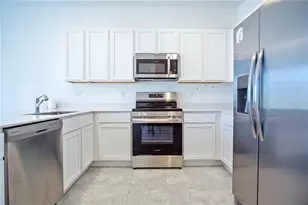 2537 Skyline Loop, Kissimmee, FL 34758 - Photo 5