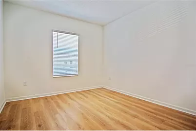 2537 Skyline Loop, Kissimmee, FL 34758 - Photo 23