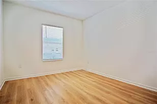 2537 Skyline Loop, Kissimmee, FL 34758 - Photo 23