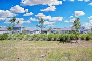 2537 Skyline Loop, Kissimmee, FL 34758 - Photo 27