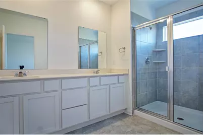 2537 Skyline Loop, Kissimmee, FL 34758 - Photo 17