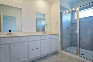 2537 Skyline Loop, Kissimmee, FL 34758 - Photo 17