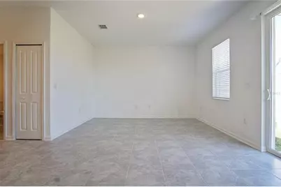 2537 Skyline Loop, Kissimmee, FL 34758 - Photo 9
