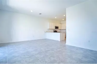 2537 Skyline Loop, Kissimmee, FL 34758 - Photo 7