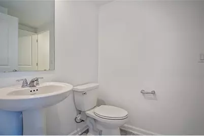 2537 Skyline Loop, Kissimmee, FL 34758 - Photo 29