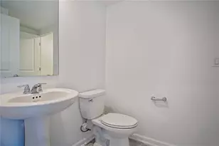 2537 Skyline Loop, Kissimmee, FL 34758 - Photo 29
