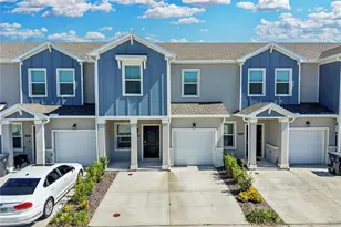 2537 Skyline Loop, Kissimmee, FL 34758 - Photo 1