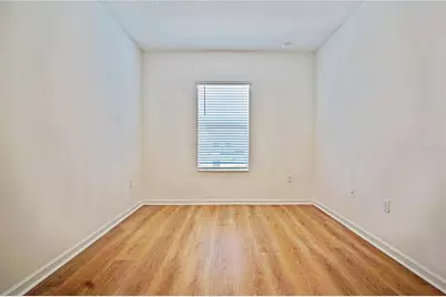 2537 Skyline Loop, Kissimmee, FL 34758 - Photo 21