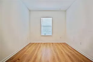 2537 Skyline Loop, Kissimmee, FL 34758 - Photo 21