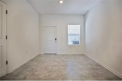 2537 Skyline Loop, Kissimmee, FL 34758 - Photo 11